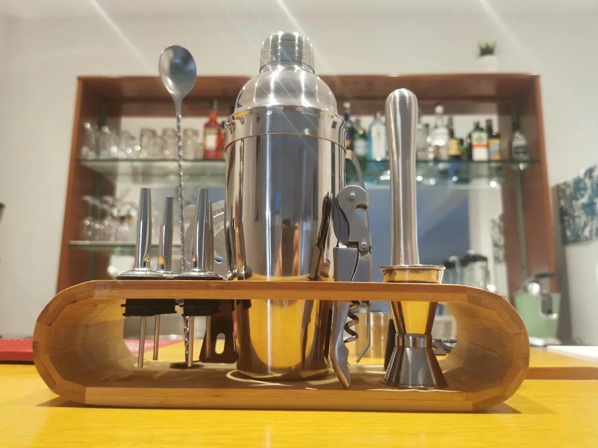 Hotel Bellini Riccione