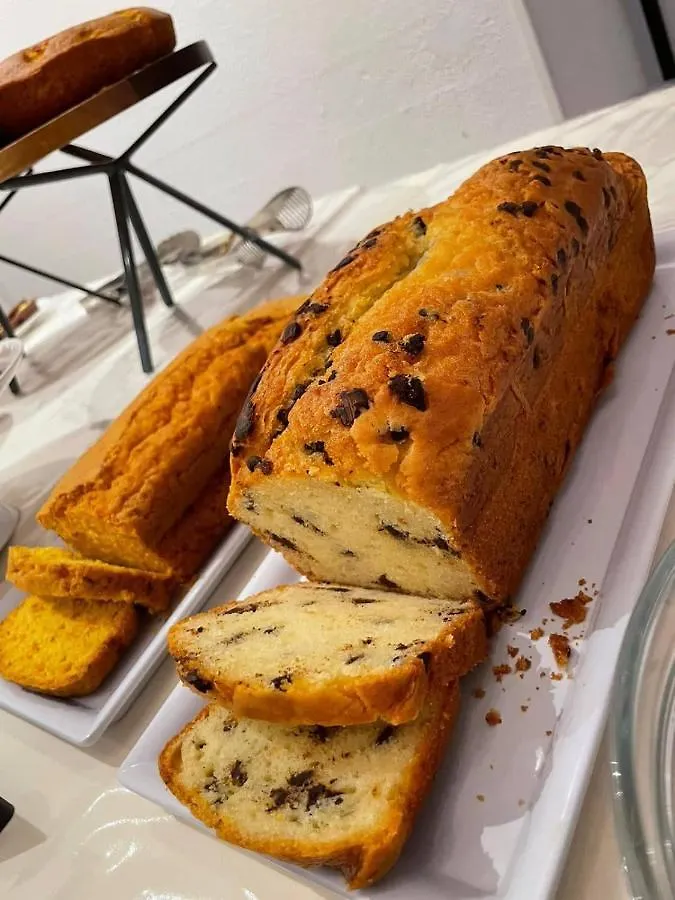 **  Hotel Bellini Riccione Italia