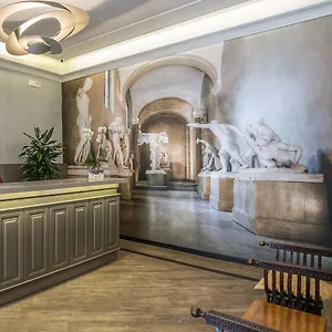 https://hotel-museum.it-romehotels.com