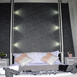 laurora-bb.hotels-amalfi.com/