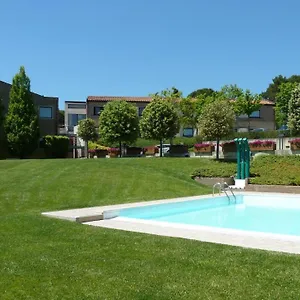 sangallo-park-hotel.it-tuscanyhotel.com/