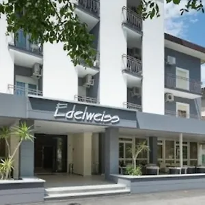 Hotel Edelweiss