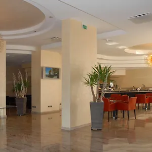 Hotel San Giorgio, Sure Collection By Best Western, Forli