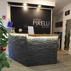 https://guest-house-pirelli-milano.italymilanhotels.net