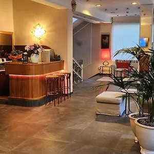 https://hotel-la-capannina-genoa.hotelitalianriviera.com