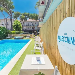 Arlecchino Hotel Riccione