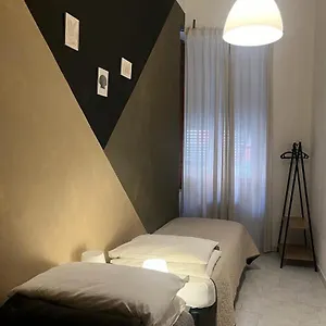 La Casa Di Vany Сasa de vacaciones La Spezia