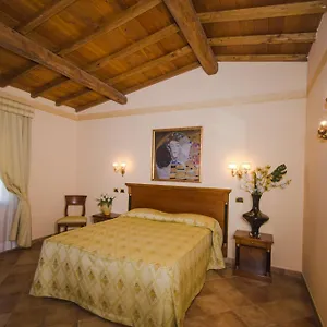 https://quadrifoglio-i-rome.it-romehotels.com