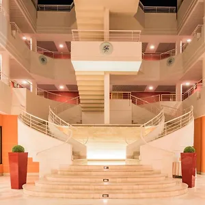 Caesar's Hotel Cagliari