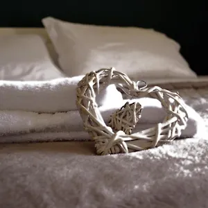 il-viaggio-di-dante.hotels-amalfi.com/
