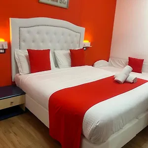 https://hotel-veronese-genoa.hotelitalianriviera.com