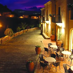 https://resort-borgo-san-rocco.sicilyhotelsitaly.net