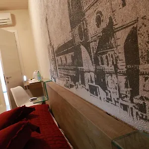 Santa Maria Novella Bed & Breakfast Firenze