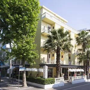 La Nidiola Hotel