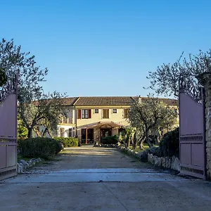 Loreto Casa di campagna Alghero