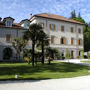 art-hotel-varese-21100.it-lombardy.com/