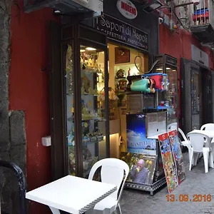 domus-san-biagio-14.hotels-amalfi.com/