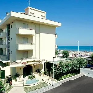 3* Hotel Brig