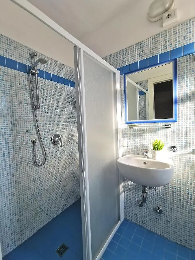 Hotel Bellini Riccione 2*,  Italy