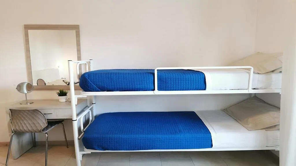 Hotel Bellini Riccione