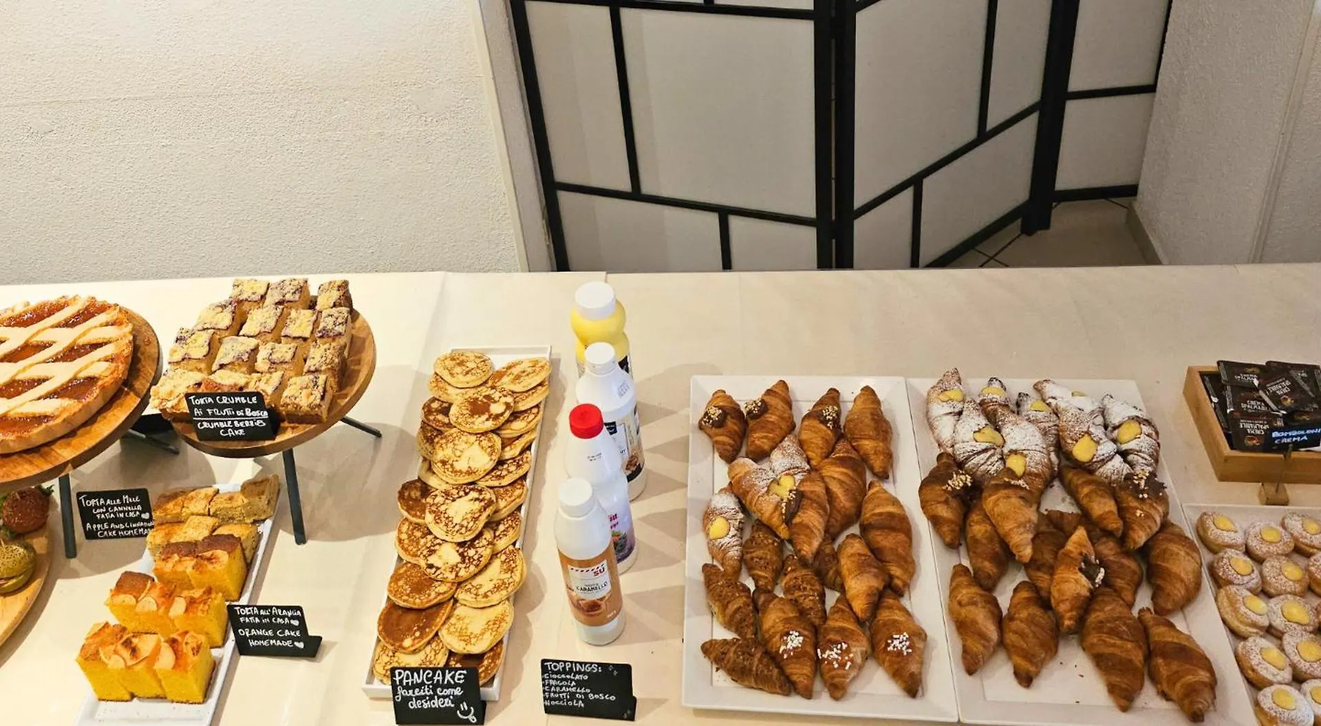 **  Hotel Bellini Riccione Italy